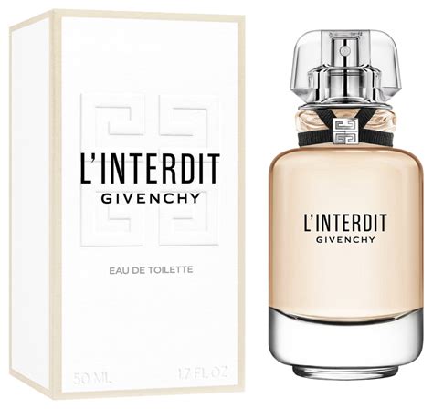 l'interdit givenchy precio sanborns|L'Interdit Eau de Parfum .